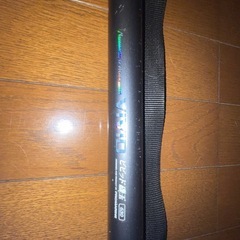 スズミ　SZM 鱗堤　小継玉網 SE540の画像