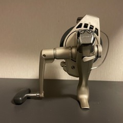 Shimano Super Aero EV の画像