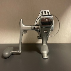 TACTICS ENJOY JET SURF JS-8000の画像