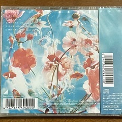 【新品💿未開封】乃木坂46 チートデイ／通常盤の画像