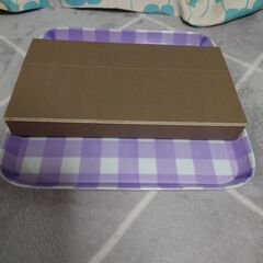 新品箱入り【スプーン×５＆フォーク×５】の画像