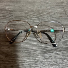 レディース　眼鏡　まとめ売りの画像