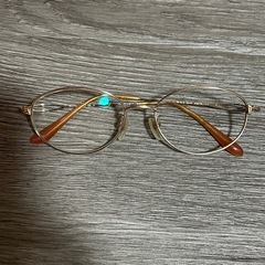 レディース　眼鏡　まとめ売りの画像
