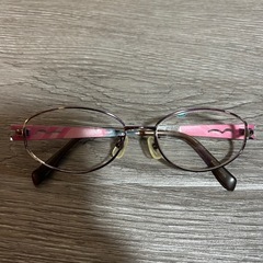 レディース　眼鏡　まとめ売りの画像