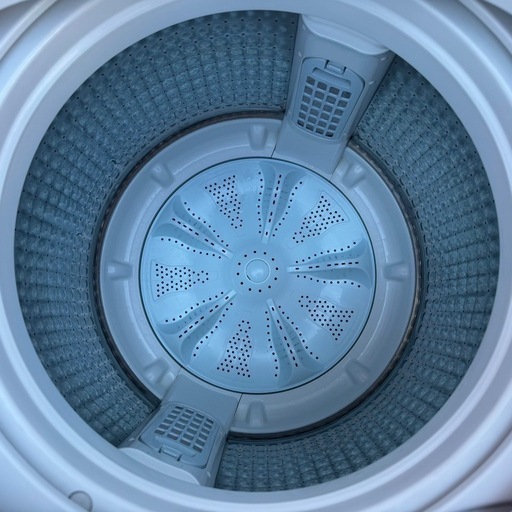 A066 アクア 22年モデル 洗濯機 容量7㌔ 人気モデル