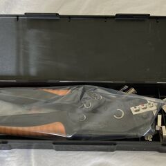 ☆KF CPTEC 圧着工具セット 6点◆持ち運びに便利な収納ケース付きの画像