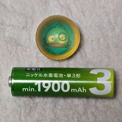 サムネイル