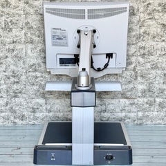 merlin 拡大読書器 MRLJ19Aの画像