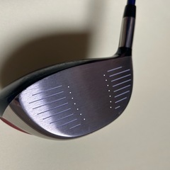 NIKE ドライバー　1W 9.5 VR TOUR PROJECT X 6.0 flex Sの画像