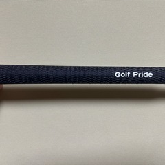NIKE ドライバー　1W 9.5 VR TOUR PROJECT X 6.0 flex Sの画像