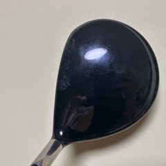 NIKE ドライバー　1W 9.5 VR TOUR PROJECT X 6.0 flex Sの画像