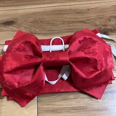 お話し中　クロミジャージ、チャイナコスプレ、浴衣　の画像