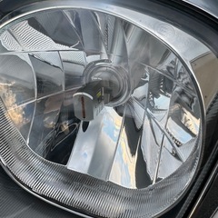 shモード125cc
の画像