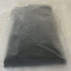☆Naskle ナスクル 抱っこ紐 ベビースリング ブラック◆現役保育士さん推奨・プレゼントにもピッタリの画像