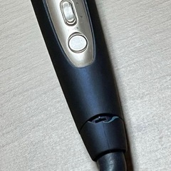 ホリスティックキュアカールアイロン 32mm CCIC-G7210Bの画像