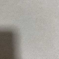 1人用ソファ＋オットマンの画像