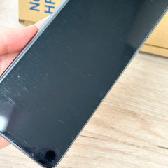 Android Galaxy Z Fold 5｜512gb｜SIMフリーの画像