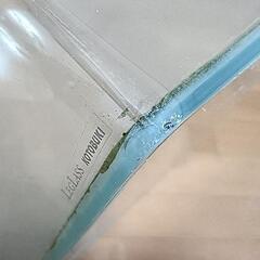 40センチ ガラス水槽の画像