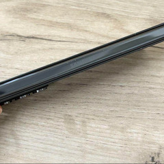美品　Android Galaxy Z Fold 5｜512gb｜SIMフリー版の画像