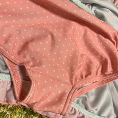 水着　95 女の子の画像