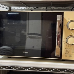中古】葛飾区の電子レンジを格安/激安/無料であげます・譲ります