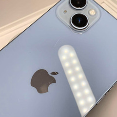 iPhone 14 Plus｜128gb｜SIMフリーの画像