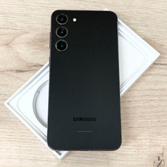 Android 携帯電話/スマホの中古が安い！激安で譲ります・無料で
