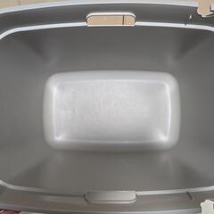 【OFT】 TOPCAT トップキャット 上から入る 猫トイレの画像