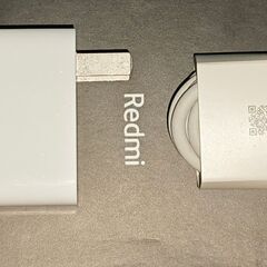 【値下げ37000円】Xiaomi Redmi Turbo 3 12GB/256GB 黒 (Snapdragon 8s Gen 3 Antutu 150万点) BLU・日本語化済の画像