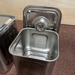 ８月10日まで、角ポット！飲食店に！の画像
