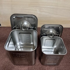 ８月10日まで、角ポット！飲食店に！の画像