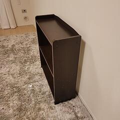 棚の画像