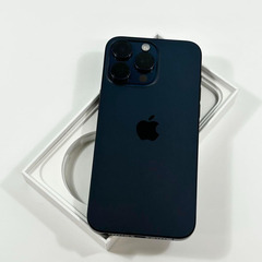 iPhone 15 Pro Max｜1024gb｜SIMフリー (みかん) 秋葉原のその他