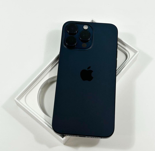 セール中最終値下げ⭐️【美品】iPhoneX 256GB BLACK Amazon.co.jp: [Refurbished Product] Apple iPhone XS 256GB
