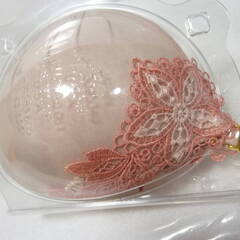 ★未使用★　Nu Bra　ヌーブラ　株式会社ヌーブラジャパン　など　3色　3点セット　サイズ不明 　詳細不明の画像