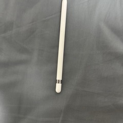 Apple iPad 第6世代 (Apple Pencil付属)の画像