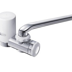 クリンスイ 浄水器 蛇口直結型