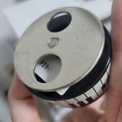 ピーターラビットのオルゴールの画像