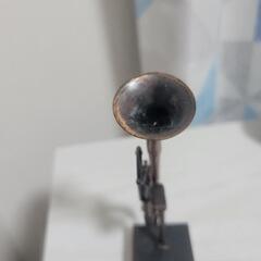 鉛筆削りの画像