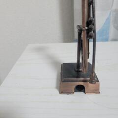 鉛筆削りの画像