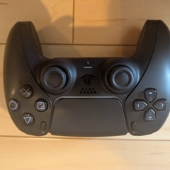 PS5ディスクドライブ ゲーミングモニター ヘッドホンセット の画像