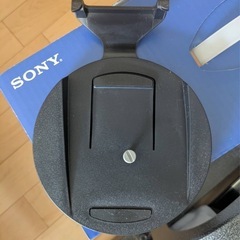 PS5ディスクドライブ ゲーミングモニター ヘッドホンセット の画像