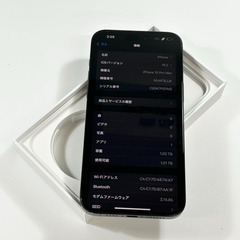 iPhone 15 Pro Max｜1024gb｜SIMフリーの画像