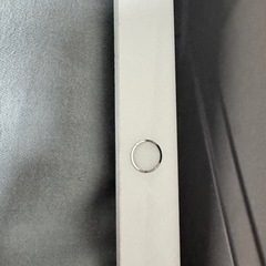 Apple iPad 第6世代 (Apple Pencil付属)の画像