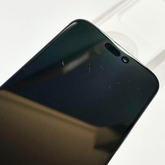 iPhone 15 Pro Max｜1024gb｜SIMフリーの画像
