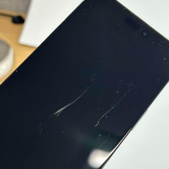 【不良なし】iPhone15 Pro Max 1024gb SIMフリー　1TBの画像