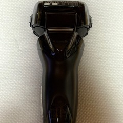 電気シェーバーの画像