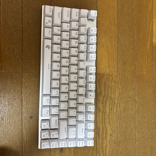 ゲーミングPCフルセット