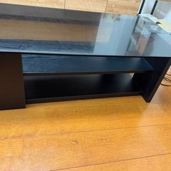 ローテーブルの画像