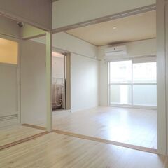 小浜市🌸🌸入居審査はお任せ🌸🌸諸費用節約🌸🌸敷金・保証金・礼金・...